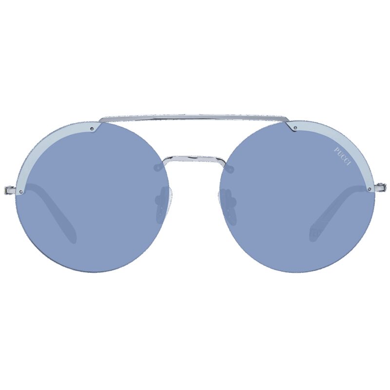 Pucci Ep0189 5816a (EP0189 5816A) Women's EYEWEAR - Image 2