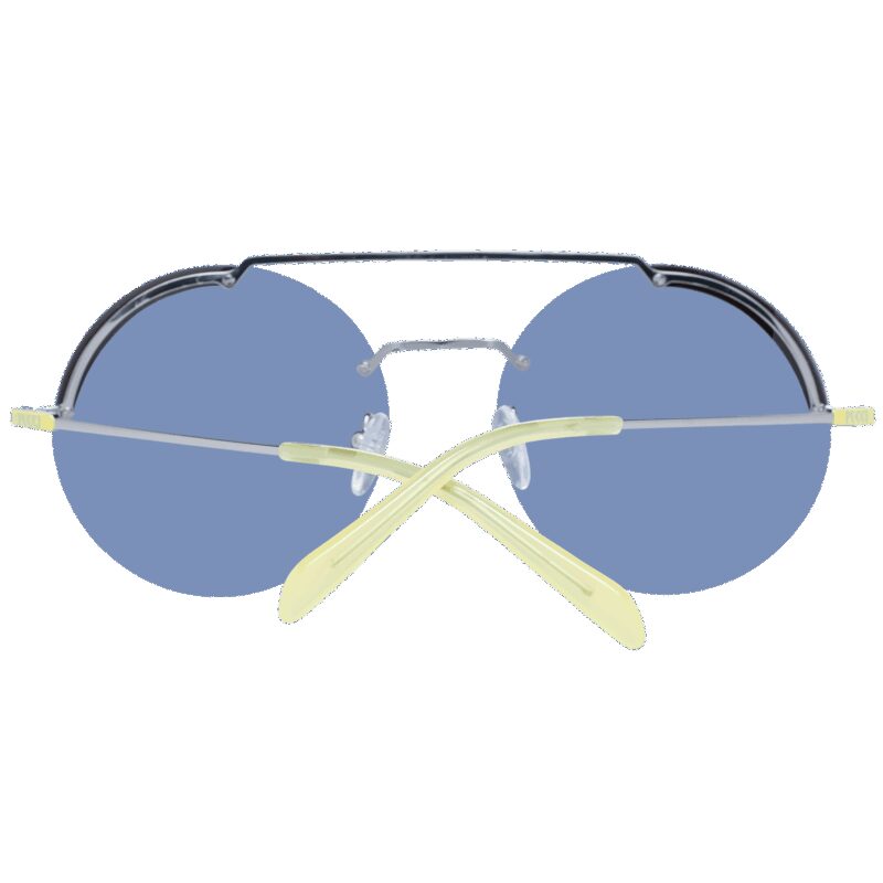 Pucci Ep0189 5816a (EP0189 5816A) Women's EYEWEAR - Image 3