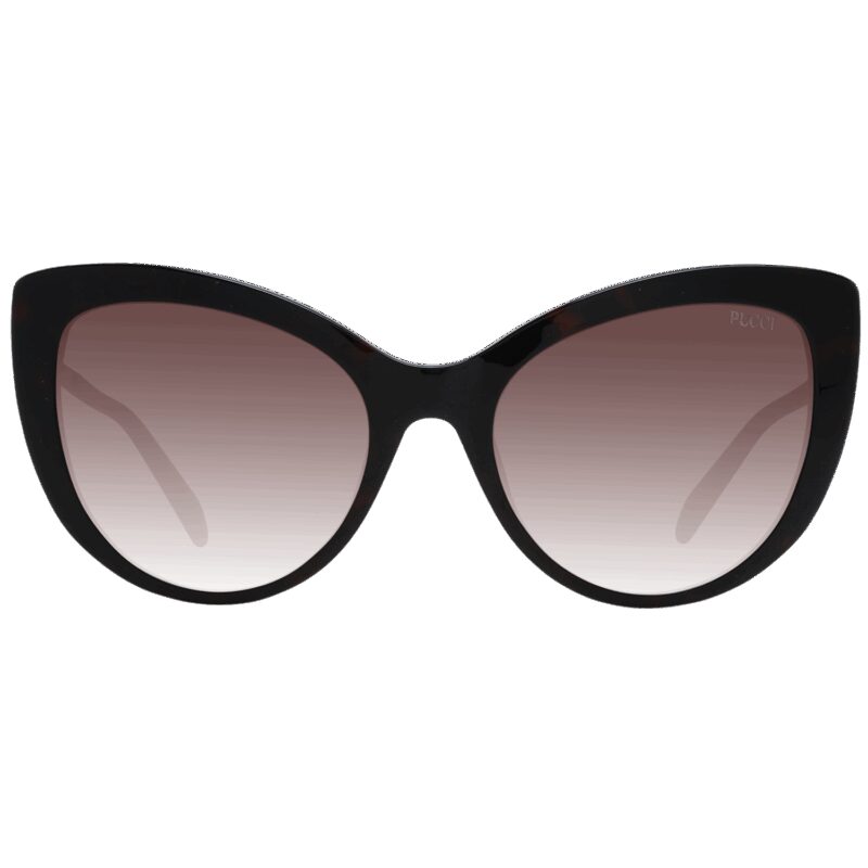 Emilio Pucci Women's Sunglasses (EP0191 5652F) - Image 5