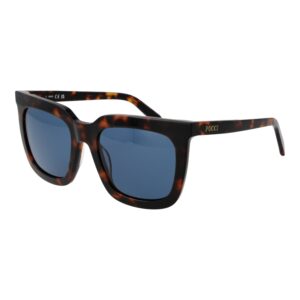 Pucci Ep0201 5452v (EP0201 5452V) Women's EYEWEAR