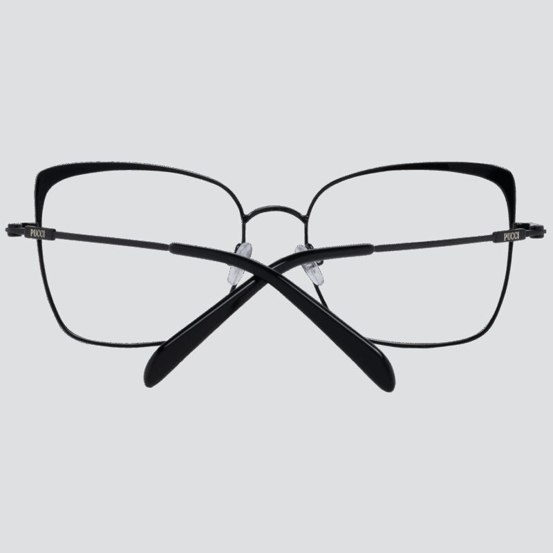 Emilio Pucci Women's Eyeglasses (EP5125 55004) - Image 7