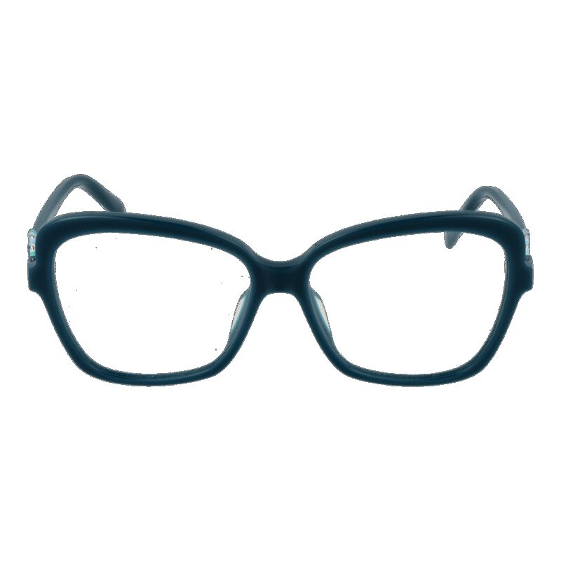 Pucci Ep5175 55087 (EP5175 55087) Women's EYEWEAR - Image 2