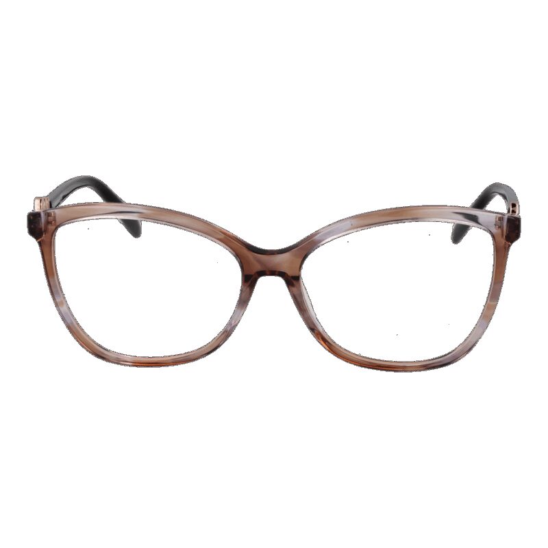 Pucci Ep5178 56047 (EP5178 56047) Women's EYEWEAR - Image 2