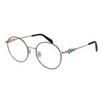 Pucci Ep5180 50092 (EP5180 50092) Women's EYEWEAR