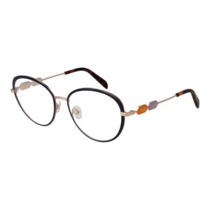 Pucci Ep5187 54092 (EP5187 54092) Women's EYEWEAR