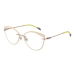 Pucci Ep5194 56025 (EP5194 56025) Women's EYEWEAR