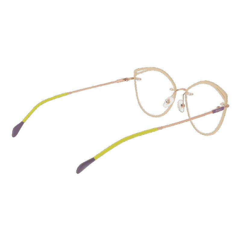 Pucci Ep5194 56025 (EP5194 56025) Women's EYEWEAR - Image 3