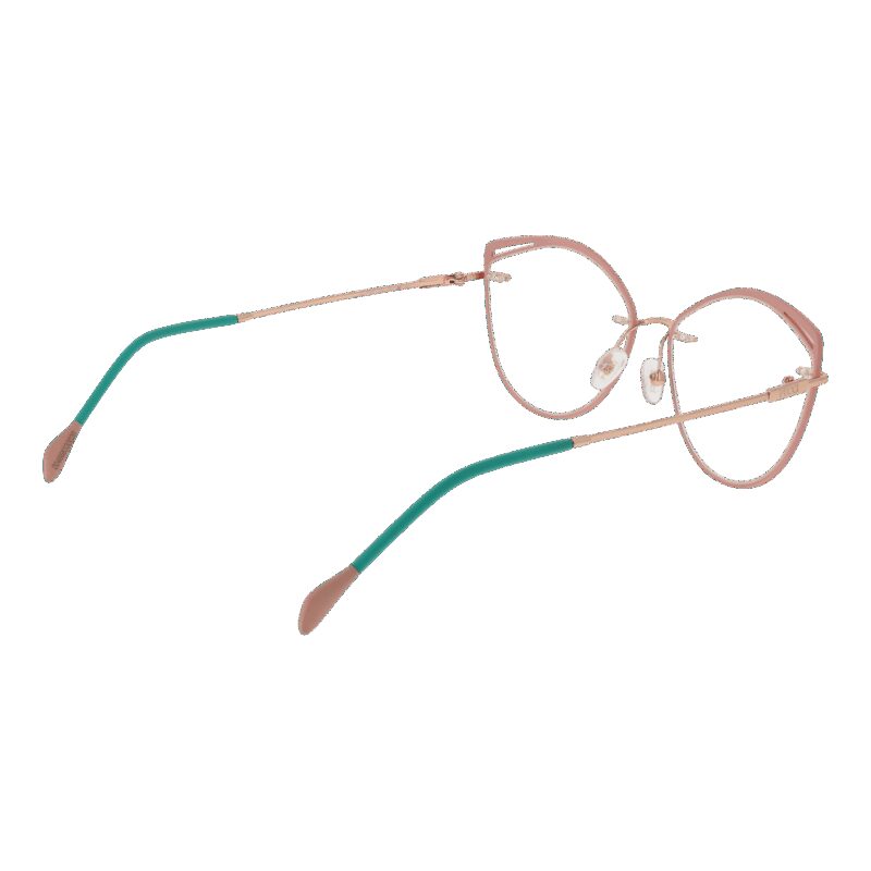 Pucci Ep5194 56074 (EP5194 56074) Women's EYEWEAR - Image 3