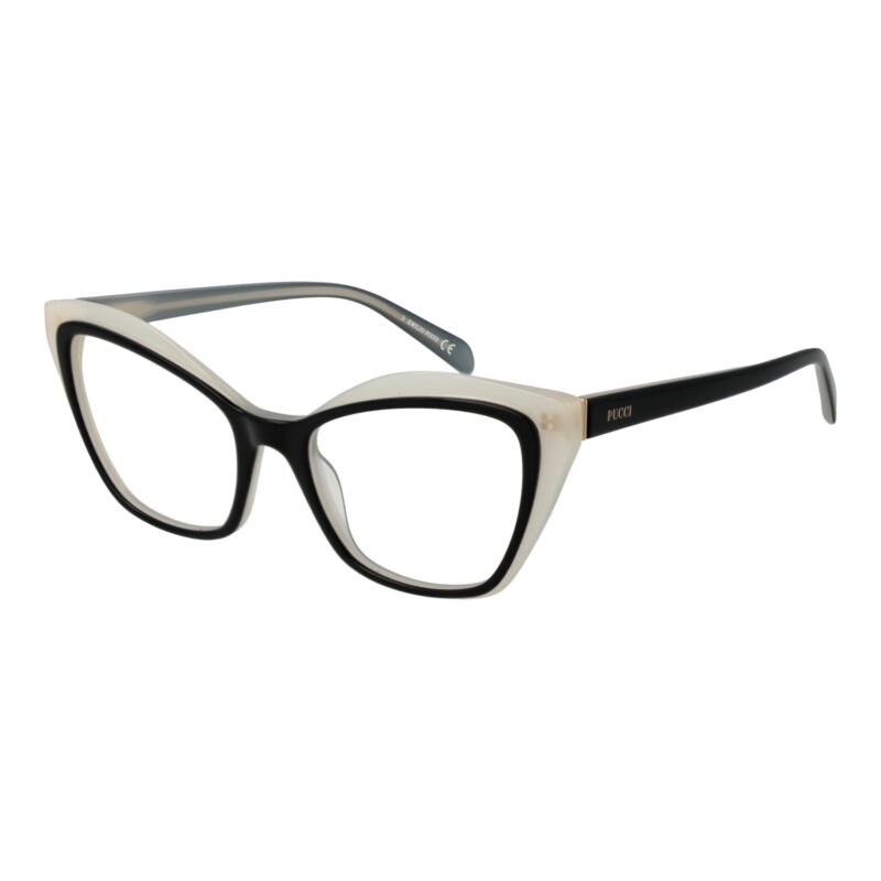 Pucci Ep5197 52004 (EP5197 52004) Women's EYEWEAR
