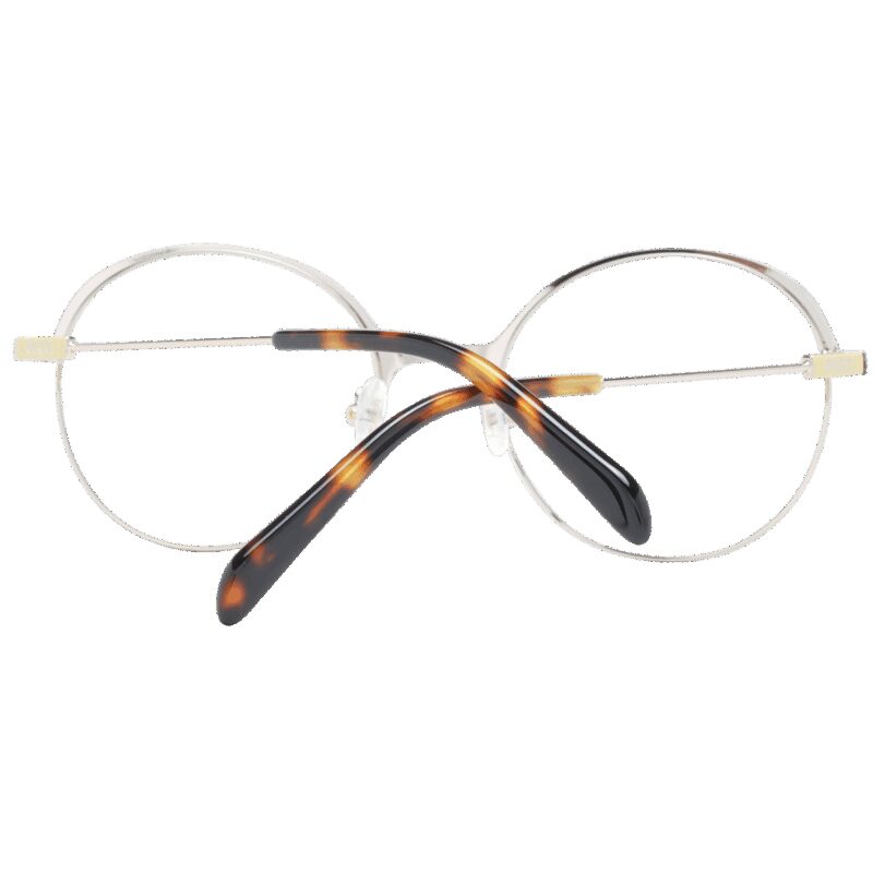 Emilio Pucci Women's Eyeglasses (EP5201 51028) - Image 6