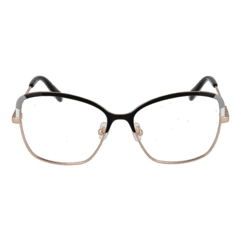 Pucci Ep5202 55005 (EP5202 55005) Women's EYEWEAR - Image 2