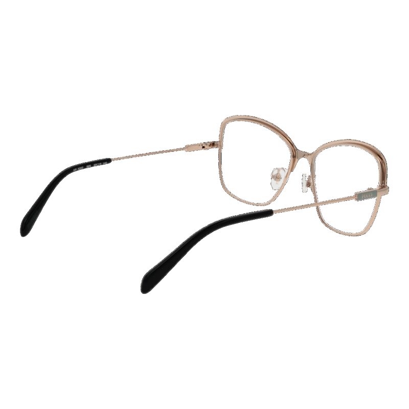 Pucci Ep5202 55005 (EP5202 55005) Women's EYEWEAR - Image 3