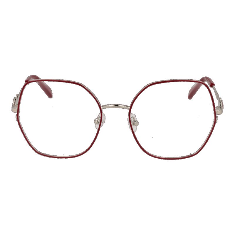 Pucci Ep5204 55068 (EP5204 55068) Women's EYEWEAR - Image 2
