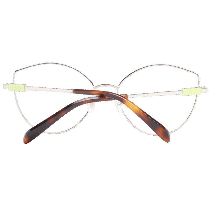 Emilio Pucci Women's Eyeglasses (EP5214 56032) - Image 6
