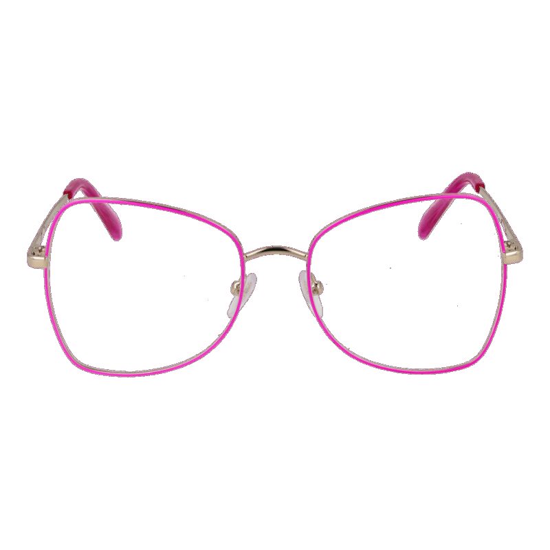 Pucci Ep5230 54077 (EP5230 54077) Women's EYEWEAR - Image 2