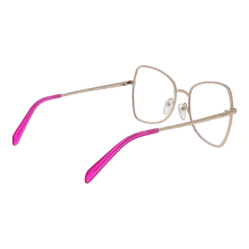 Pucci Ep5230 54077 (EP5230 54077) Women's EYEWEAR - Image 3