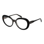 Pucci Ep5232 53005 (EP5232 53005) Women's EYEWEAR