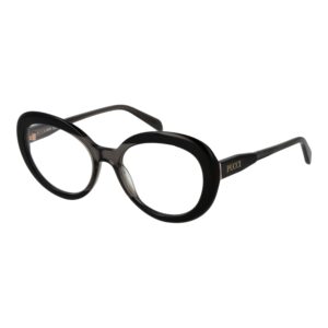 Pucci Ep5232 53005 (EP5232 53005) Women's EYEWEAR