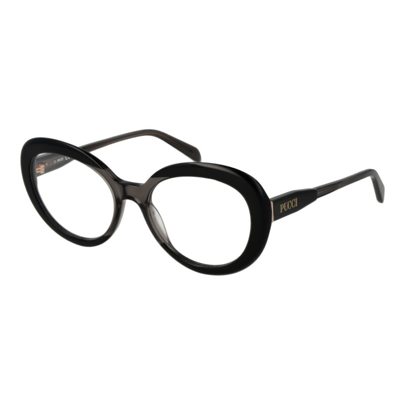 Pucci Ep5232 53005 (EP5232 53005) Women's EYEWEAR