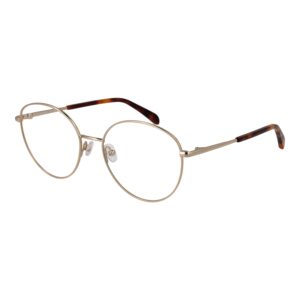Pucci Ep5244 55032 (EP5244 55032) Women's EYEWEAR