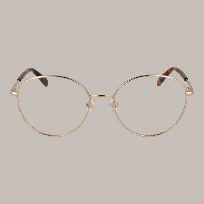 Pucci Ep5244 55032 (EP5244 55032) Women's EYEWEAR - Image 2