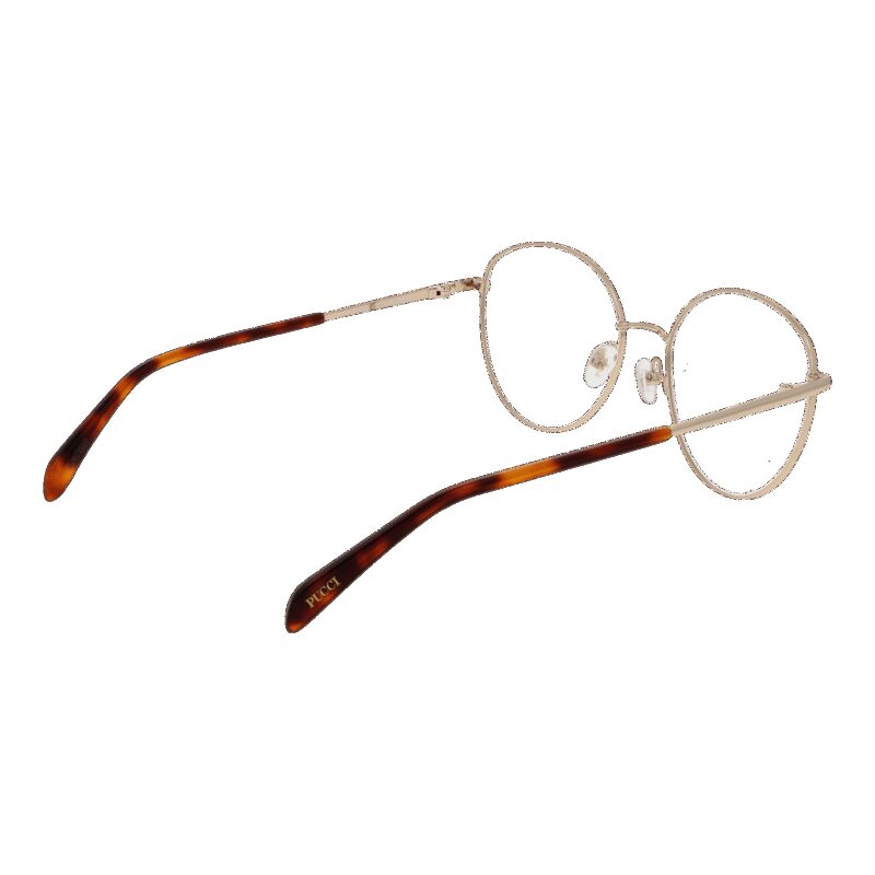 Pucci Ep5244 55032 (EP5244 55032) Women's EYEWEAR - Image 3