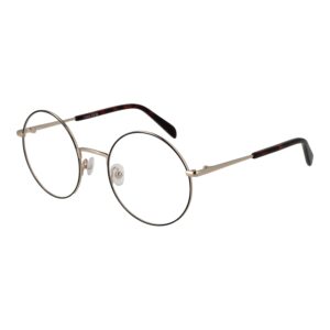 Pucci Ep5255 53005 (EP5255 53005) Women's EYEWEAR