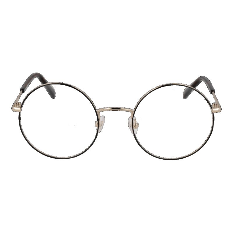 Pucci Ep5255 53005 (EP5255 53005) Women's EYEWEAR - Image 2