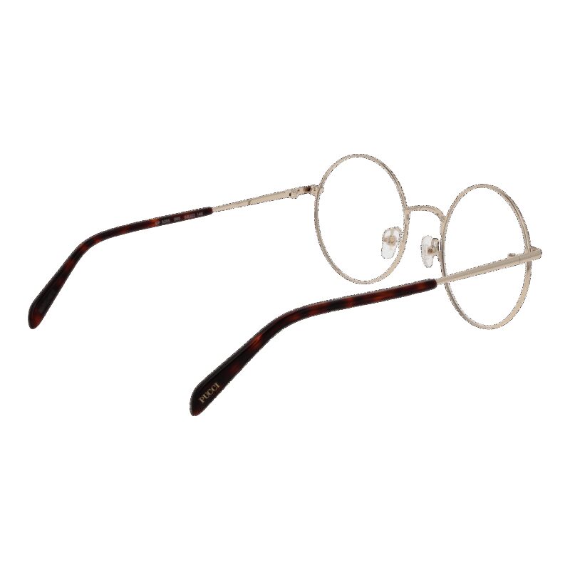 Pucci Ep5255 53005 (EP5255 53005) Women's EYEWEAR - Image 3