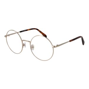 Pucci Ep5255 53032 (EP5255 53032) Women's EYEWEAR