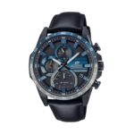 Casio Edifice Watches Eqs-940nl-1avuef (EQS-940NL-1AVUEF) Men's Watch