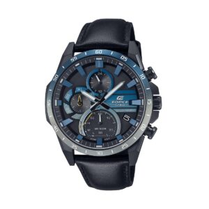 Casio Edifice Watches Eqs-940nl-1avuef (EQS-940NL-1AVUEF) Men's Watch