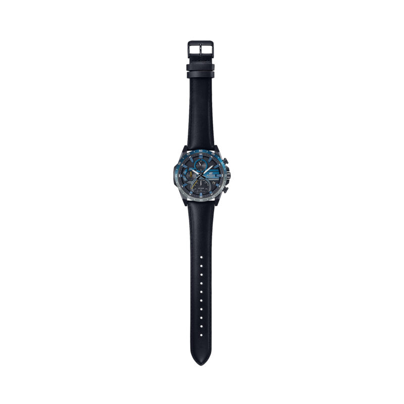 Casio Edifice Watches Eqs-940nl-1avuef (EQS-940NL-1AVUEF) Men's Watch - Image 3