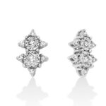 Miluna Erd2958 (ERD2958)  JEWELRY