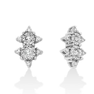 Miluna Erd2958 (ERD2958)  JEWELRY