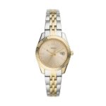 Fossil Watches Es4949 (ES4949) Women's Watch