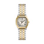 Fossil Watches Es5362 (ES5362) Women's Watch