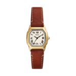 Fossil Watches Es5364 (ES5364)  Watch