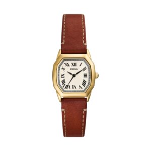 Fossil Watches Es5364 (ES5364)  Watch