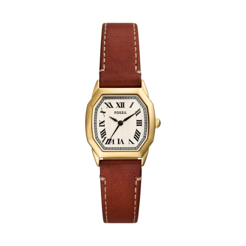 Fossil Watches Es5364 (ES5364)  Watch