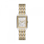 Fossil Watches Es5368 (ES5368) Women's Watch