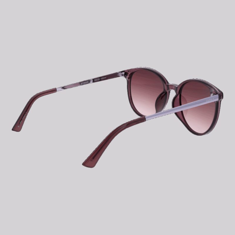 Esprit Women's Sunglasses (ET39206 53577) - Image 6