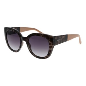 Esprit Et39303 52505 (ET39303 52505) Women's EYEWEAR