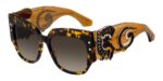 Etro Etro 0103_s (ETRO 0103_S_086-HA_56) Women's EYEWEAR