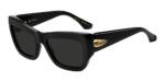 Etro Etro 0121_s (ETRO 0121_S_807-IR_56) Unisex EYEWEAR