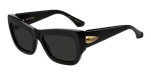 Etro Etro 0121_s (ETRO 0121_S_807-IR_56) Unisex EYEWEAR