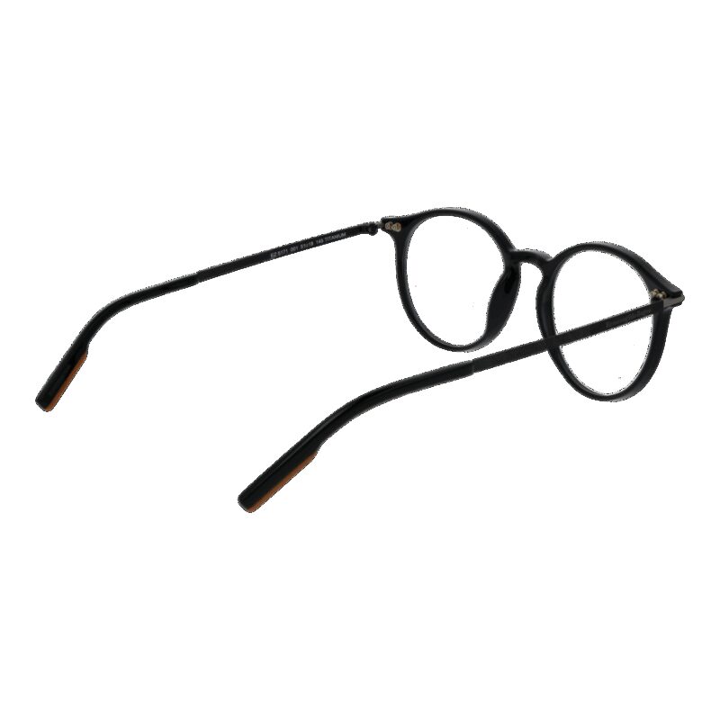 Ermenegildo Zegna Ez5171 51001 (EZ5171 51001) Unisex EYEWEAR - Image 3