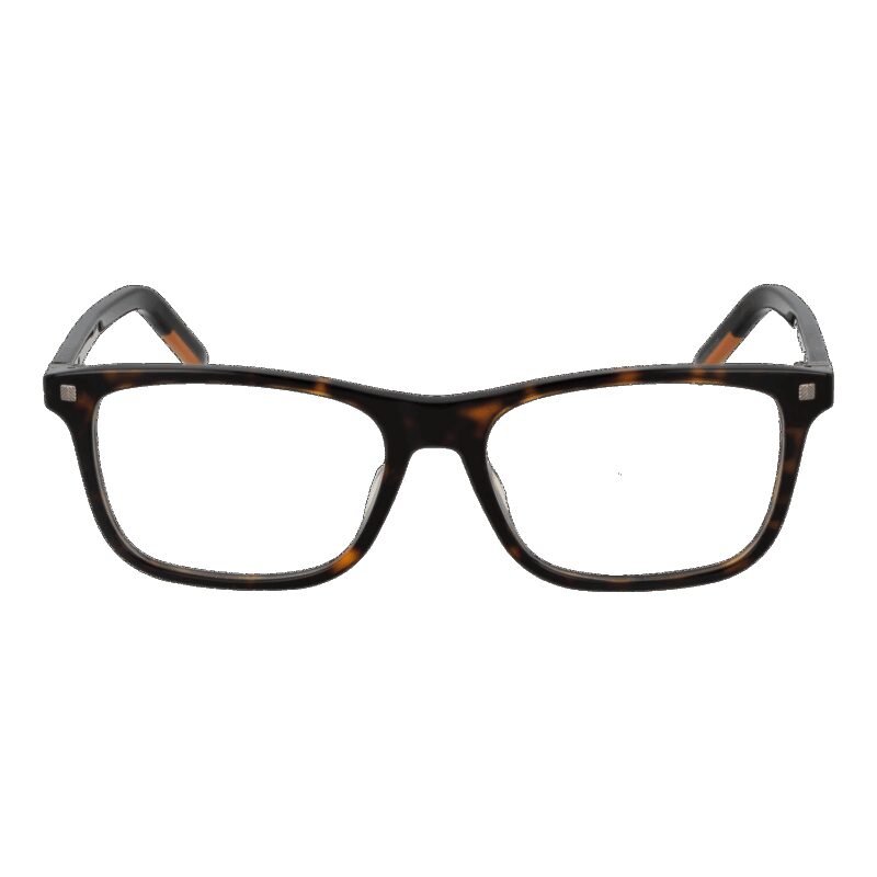 Ermenegildo Zegna Ez5187 56052 (EZ5187 56052) Men's EYEWEAR - Image 2