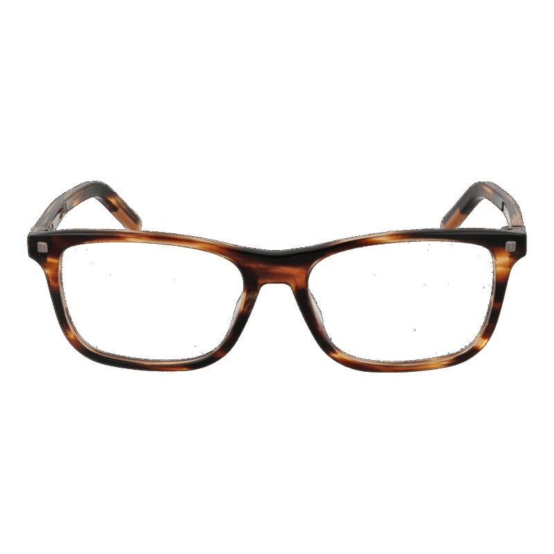 Ermenegildo Zegna Ez5187 56053 (EZ5187 56053) Men's EYEWEAR - Image 2