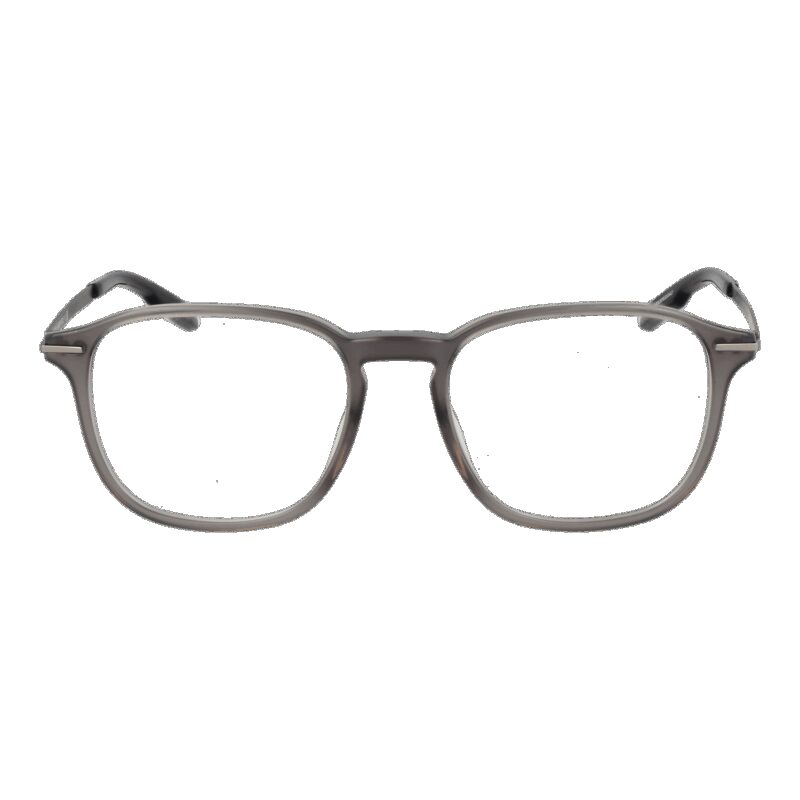 Ermenegildo Zegna Ez5229 52020 (EZ5229 52020) Men's EYEWEAR - Image 2